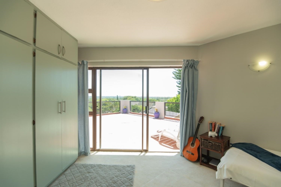 6 Bedroom Property for Sale in Walmer Heights Eastern Cape